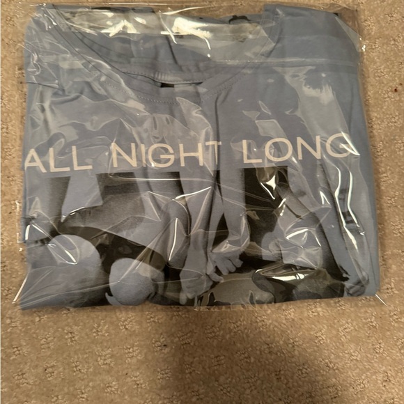 NWOT Death by Zero T shirts - Picture 4 of 15